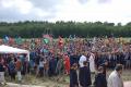 clan saint rieul - JN2007   555